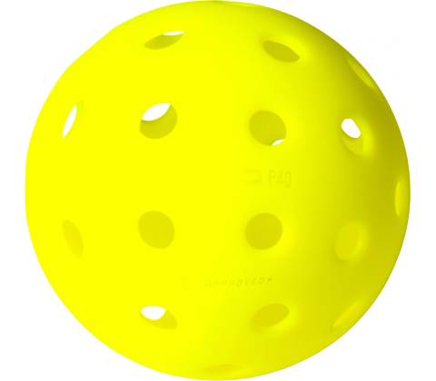 Head Pro 40 100 ks