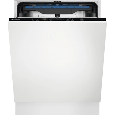 Electrolux EEM48321
