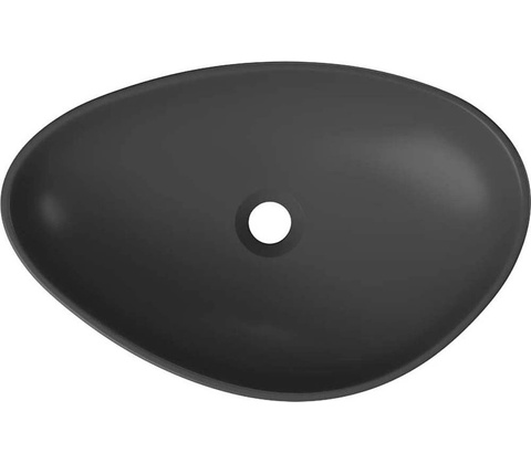 Cersanit Moduo K116-106