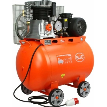 BJC M88030