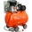 BJC M88030