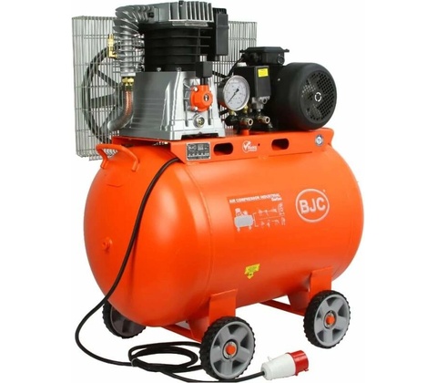 BJC M88030