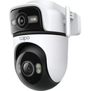 Tapo C545D