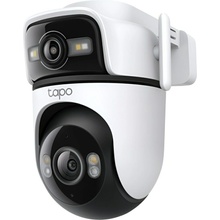 Tapo C545D