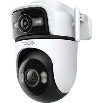 Tapo C545D