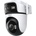 Tapo C545D