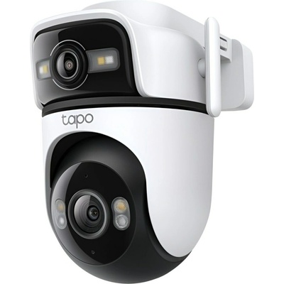 Tapo C545D