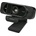 LogiLink UA0381