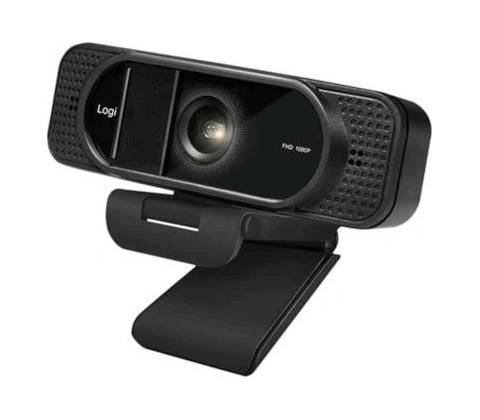 LogiLink UA0381