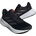 Adidas Response M (IG1417) Мъжки Маратонки