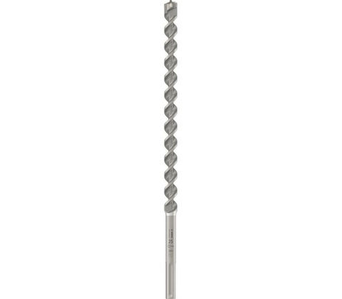 Bosch 2608685869