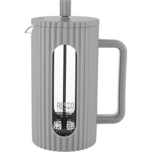 RESTO 90533 French press 1000ml