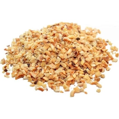 Nejlevnější oříšky Lísková jádra drť 500 g