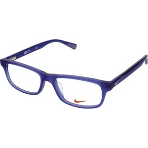 Nike 5014 430