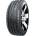 HiFly HF805 XL 225/40 R19 93W