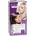 ELEA Professional Professional Цветен коректор за коса 22 Violet