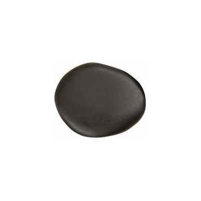 Lapis Vitalis Hot Stone střední (5 6 cm)