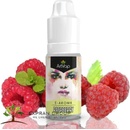ArtVap Raspberry 10ml