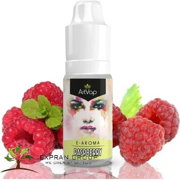 ArtVap Raspberry 10ml