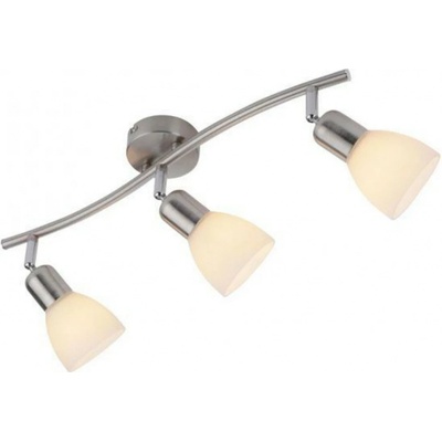 JUST LIGHT 11953-55