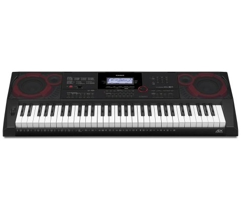 Casio CT X3000