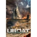 UBOAT