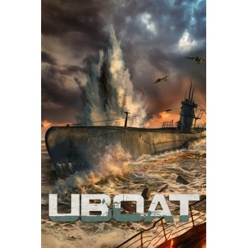 UBOAT
