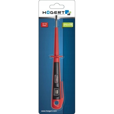 Hogert Technik HT1S981