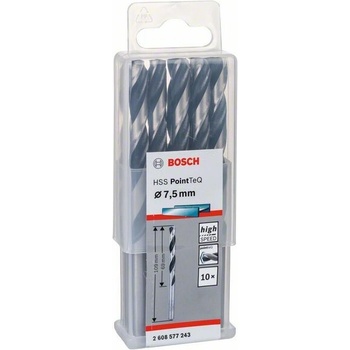 Bosch 2608577243