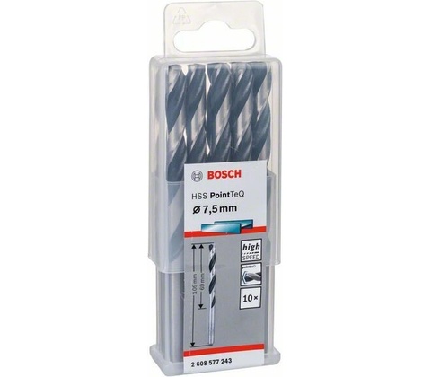 Bosch 2608577243