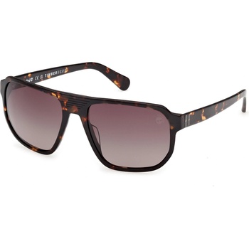 Timberland TB00075 52H (TB00075 52H)