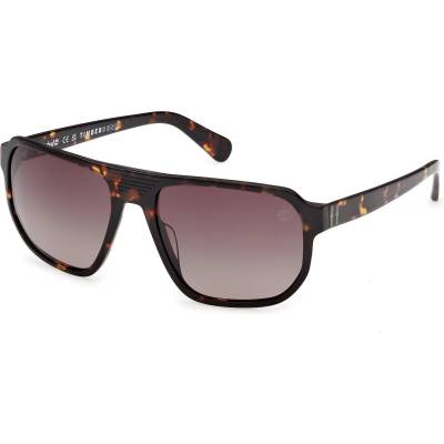Timberland TB00075 52H (TB00075 52H)