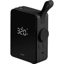 Xiaomi HOTO QWCQB001