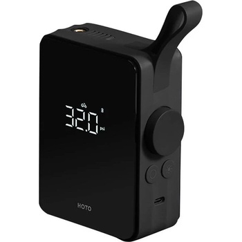 Xiaomi HOTO QWCQB001