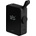 Xiaomi HOTO QWCQB001