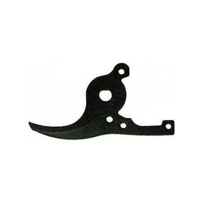 Makita A-86664 čepel spodní (pevná) pro 4604D