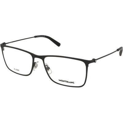 Mont Blanc Очила Montblanc MB0464O 005