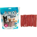 Juko Smarty Snack Lamb Pressed Stick 250 g