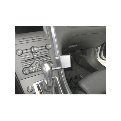 Brodit ProClip montážní konzole pro Saab 9-5 11-12, střed. tunel 854514