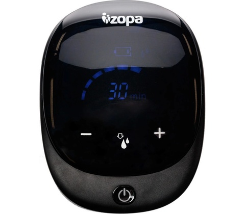 Zopa Elektrická ComfyPro