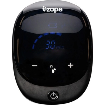 Zopa Elektrická ComfyPro