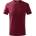 Malfini tričko Basic 138 Garnet