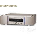 Marantz SA-10S1