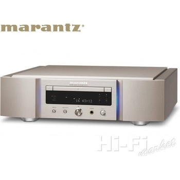 Marantz SA-10S1