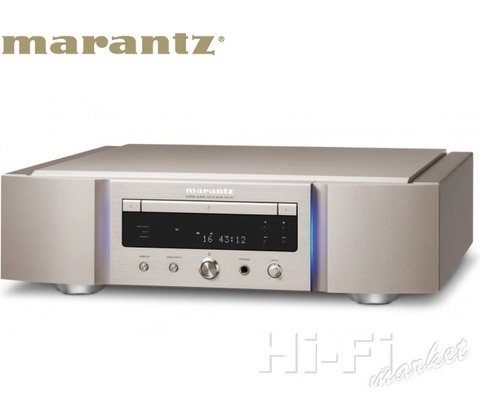 Marantz SA-10S1