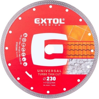 Extol 8803045
