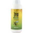 Zerum PRO Recarga Citronela Repelent 1 l