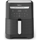 Tefal EY 801815