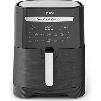 Tefal EY 801815 – Sleviste.cz