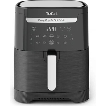 Tefal EY 801815